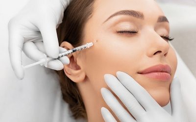 mesoterapia-botulinica-acido-hialuronico-be-fabulous-madrid-centro-medico-estetico1