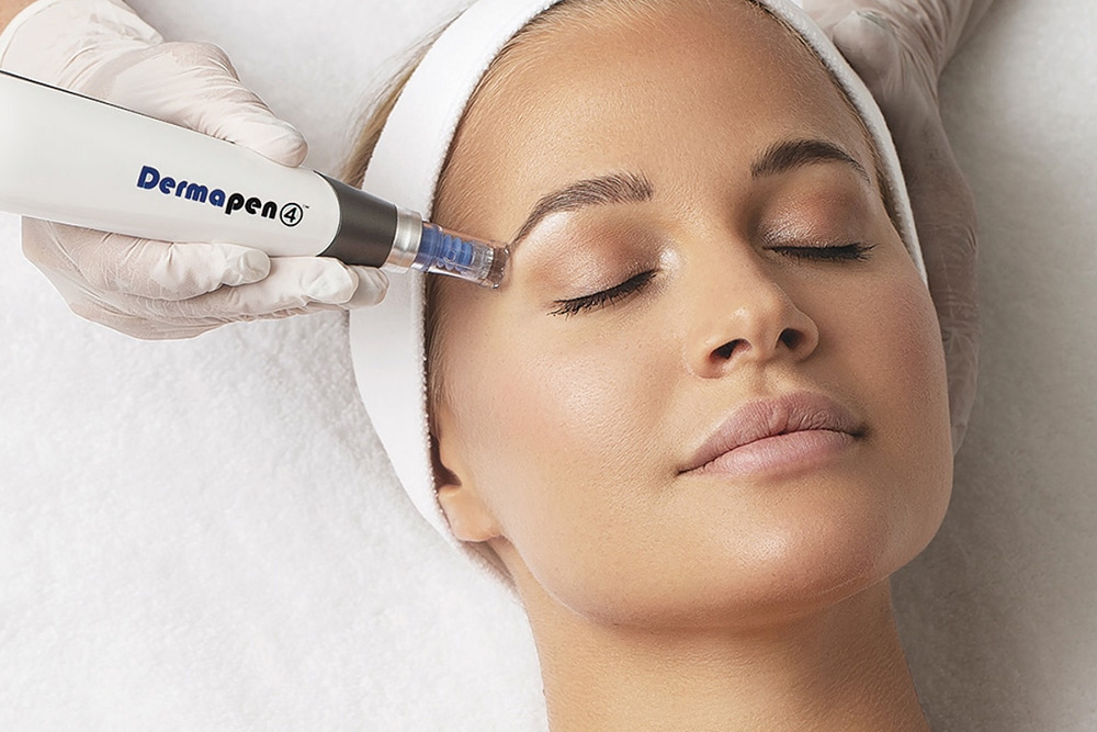 Dermapen-activo-be-fabulous-madrid-centro-medico-estetico