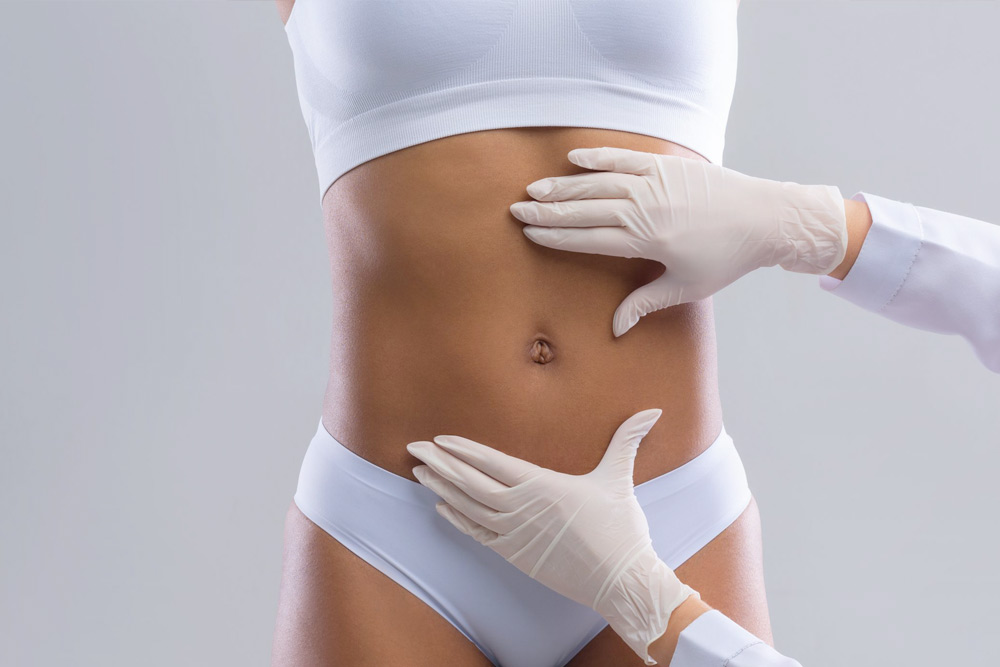 liposuccion-cirugia-be-fabulous-madrid-centro-medico-estetico1