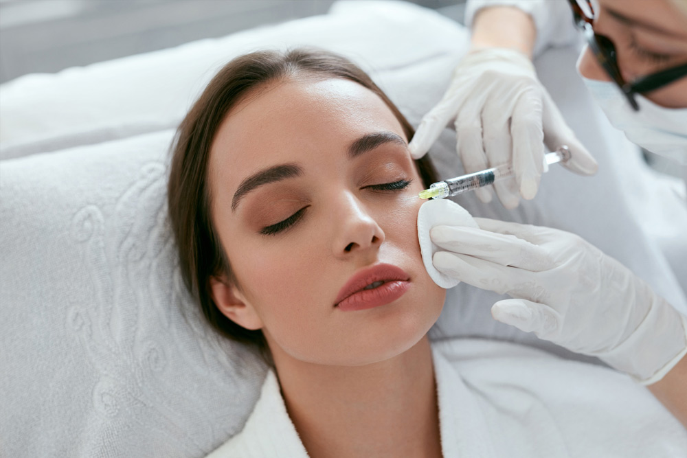 plasma-rico-plaquetas-be-fabulous-madrid-centro-medico-estetico2
