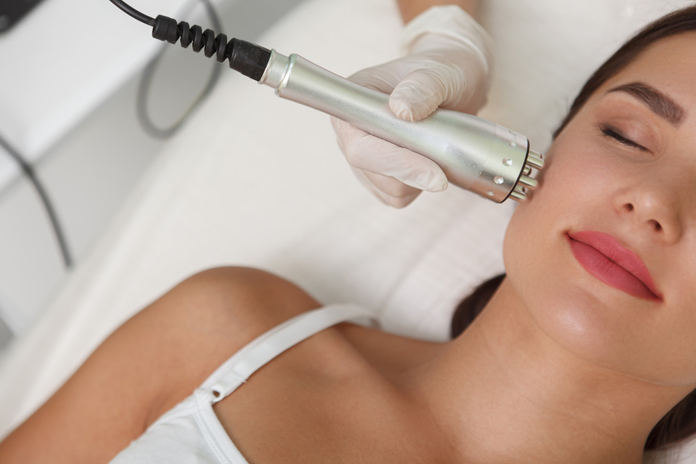 radiofrecuencia-be-fabulous-madrid-centro-medico-estetico1