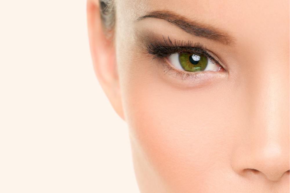 foxyeyes-be-fabulous-madrid-centro-medico-estetico1